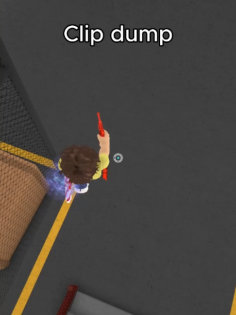 @ 