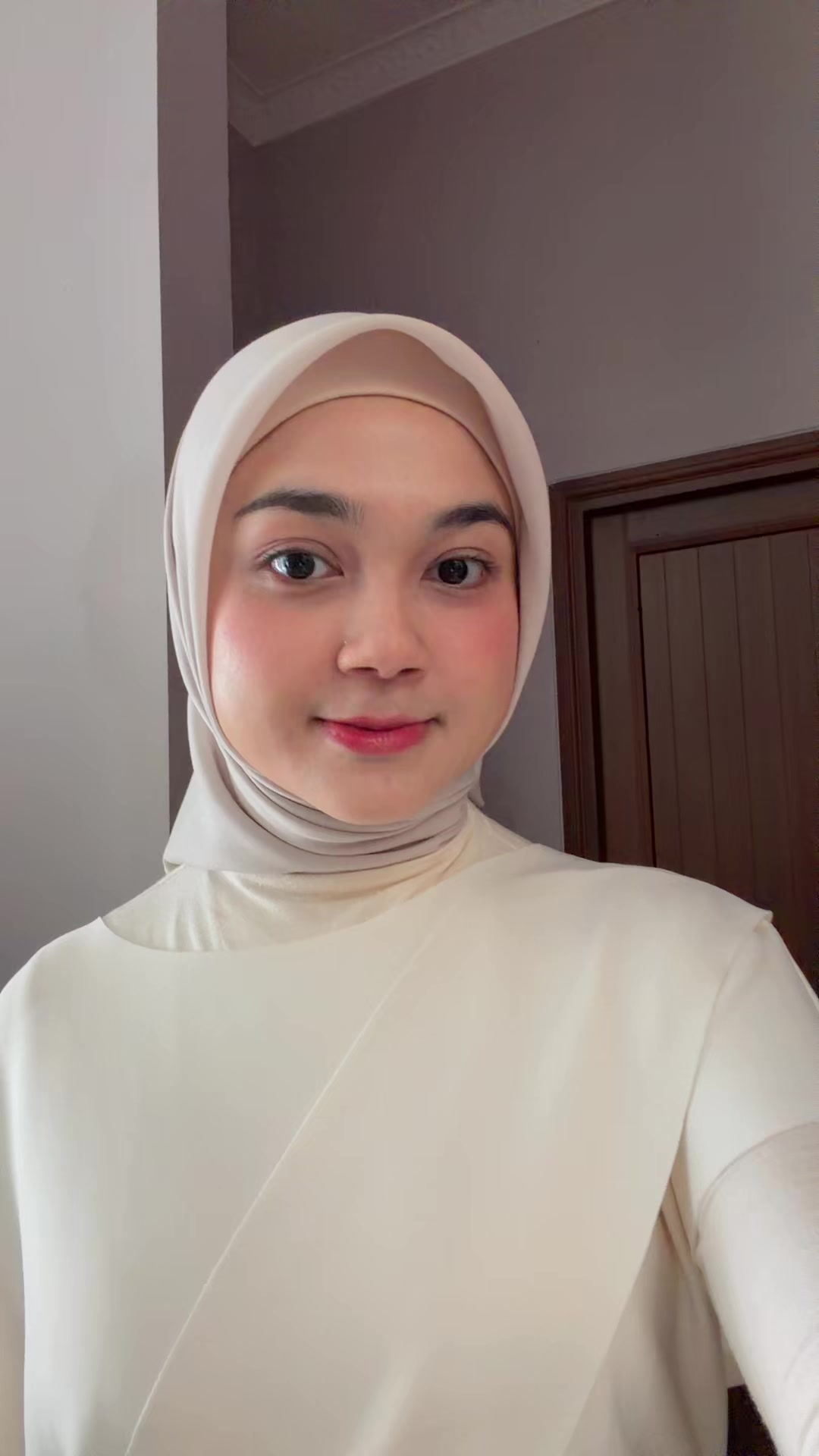 @Nad