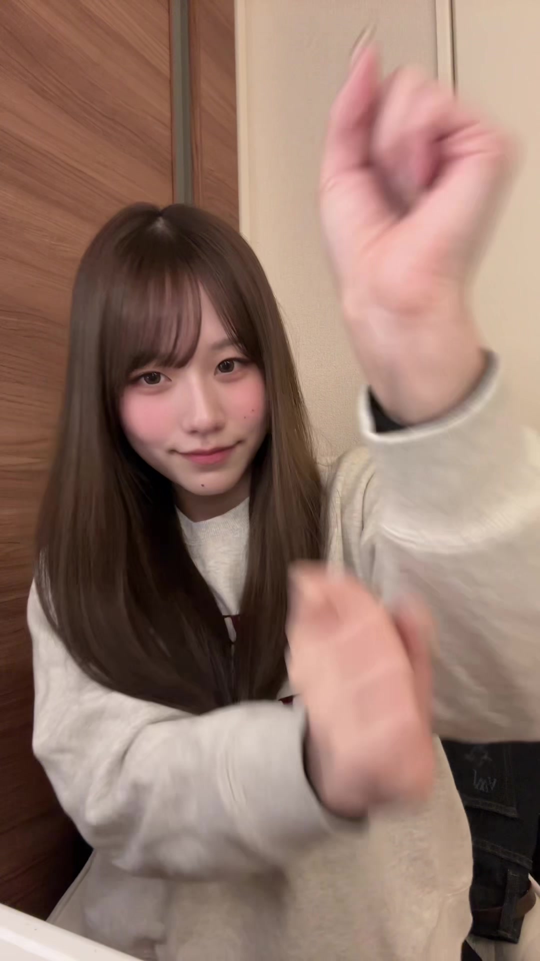 @ずーさん