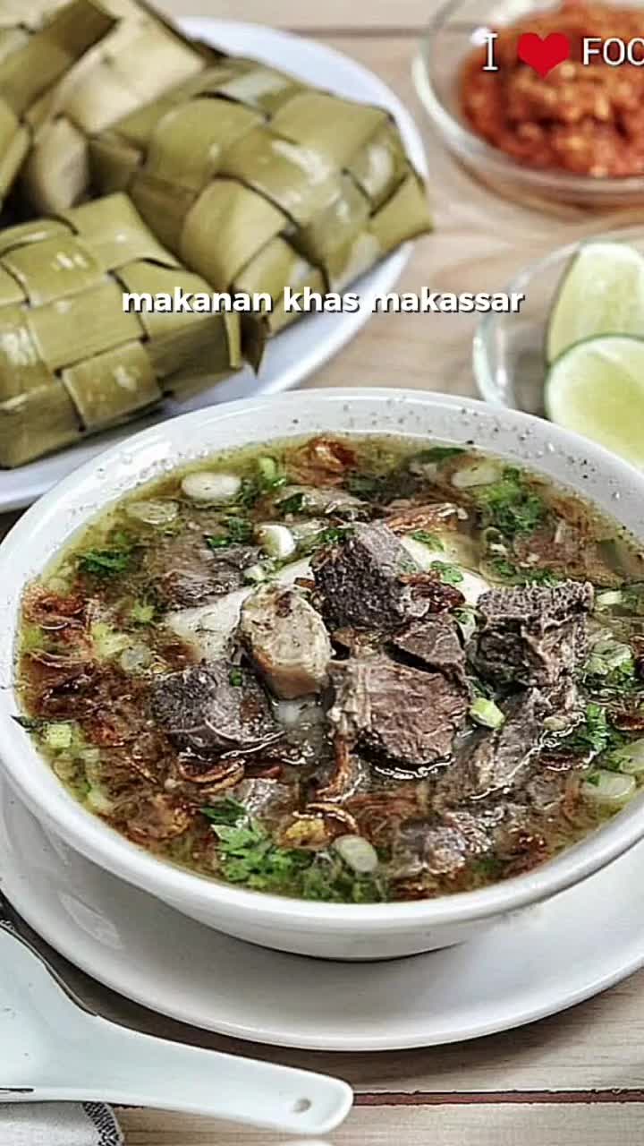 @ETNIS_SUKU MAKASSAR(ᨆᨀᨔᨑ)