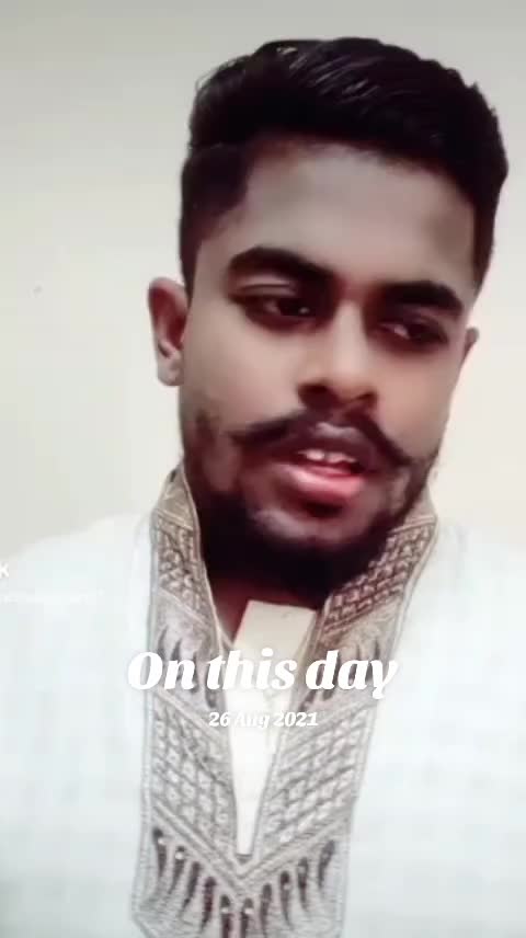@Praveen Kumar