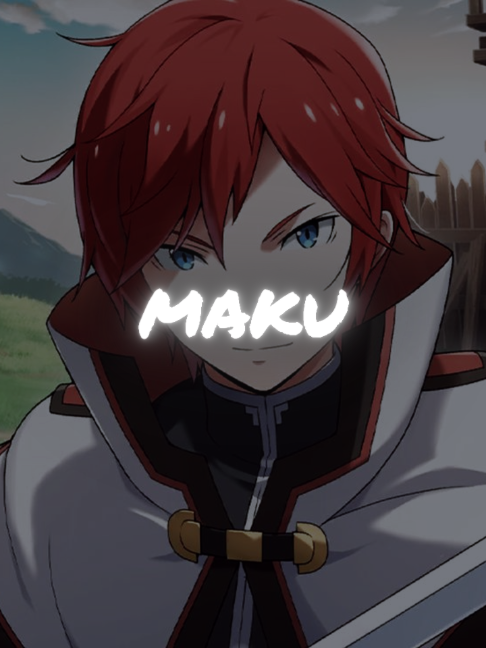@𝑴𝑨𝑲𝑼.