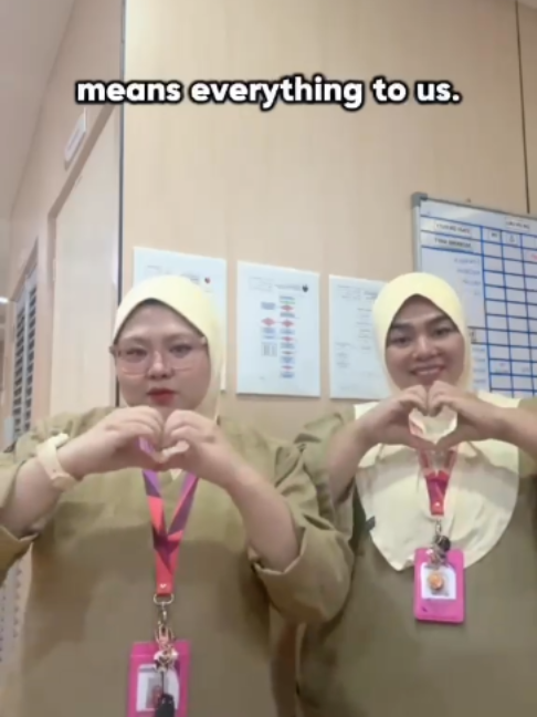 @Ohana Hospital