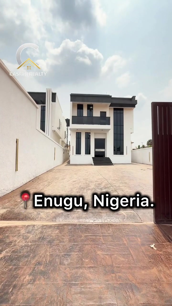 @casmir_realty_enugu