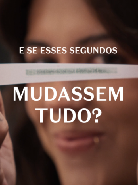 @O Boticário