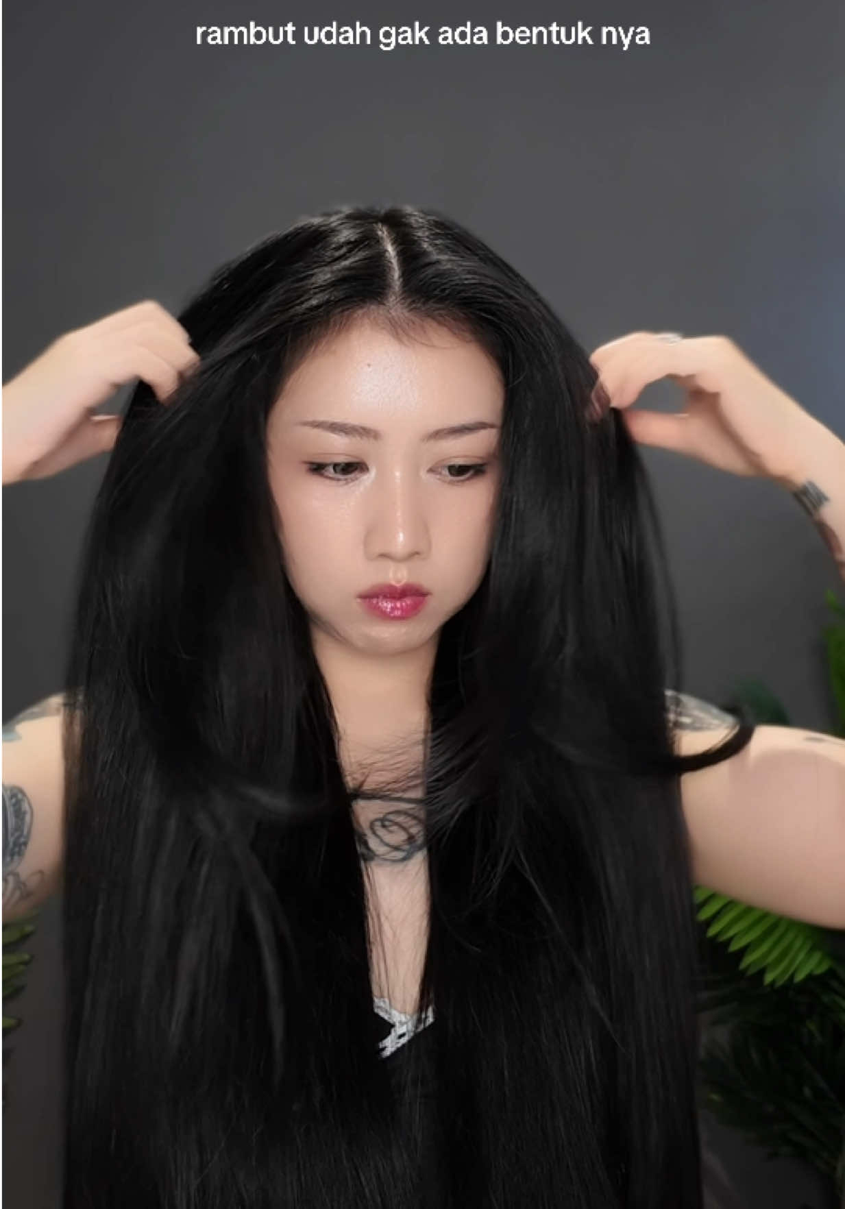 @tattooedbutcute