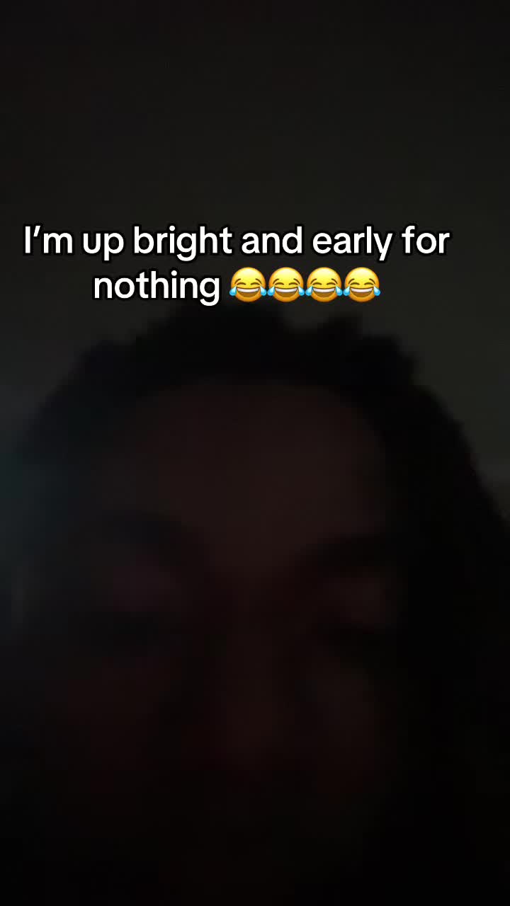 @Tmg_jay