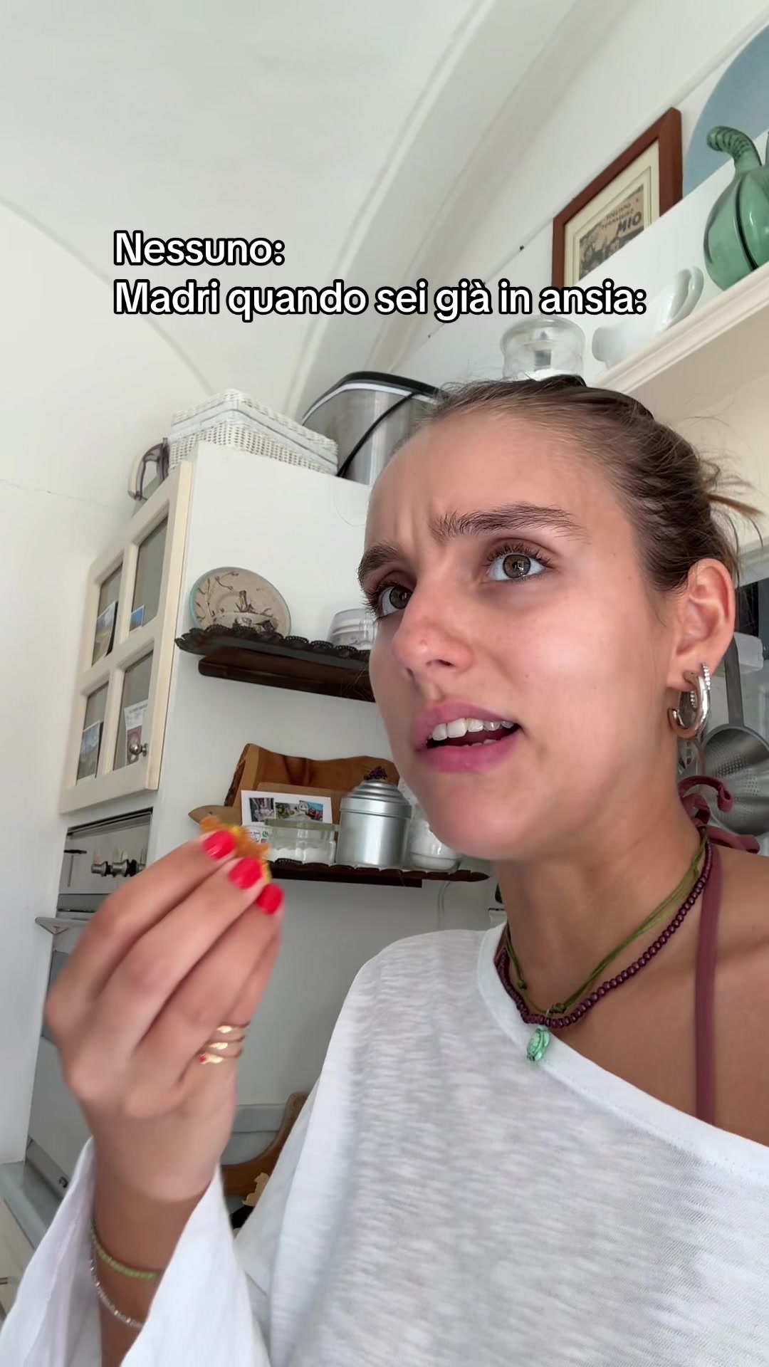 @emmagaleotti_