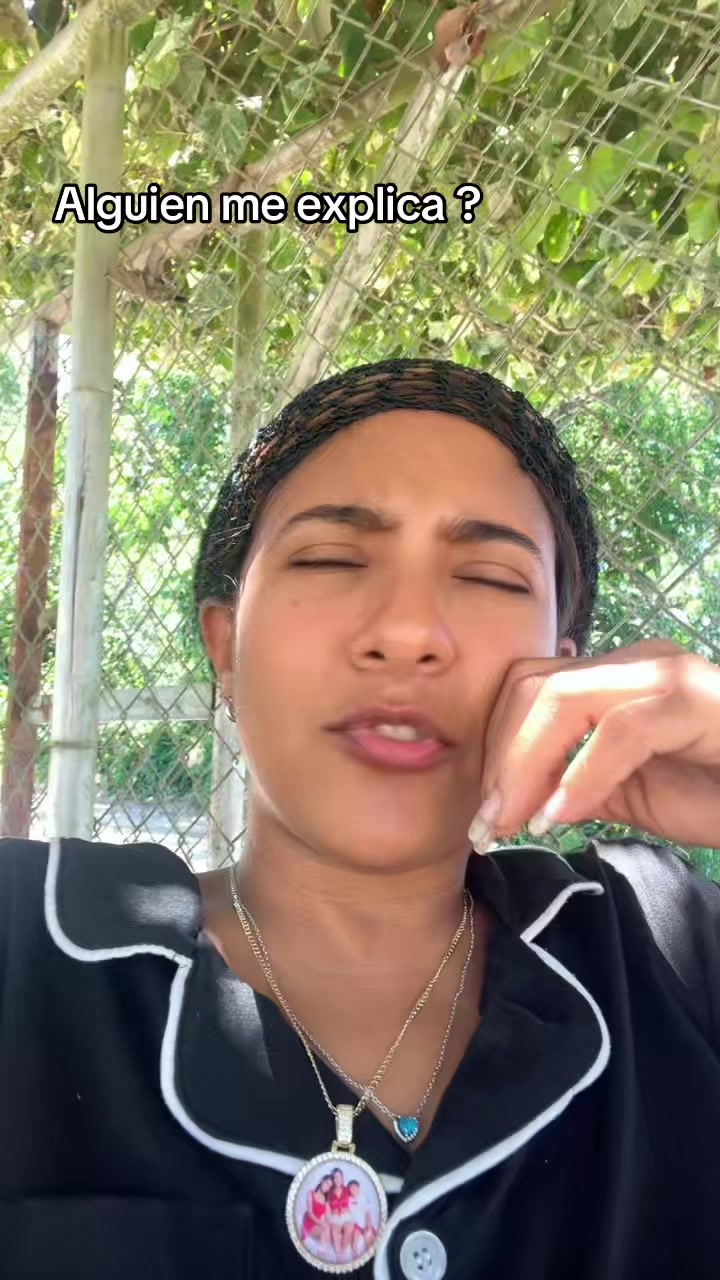 @Rossi Trinidad espinal