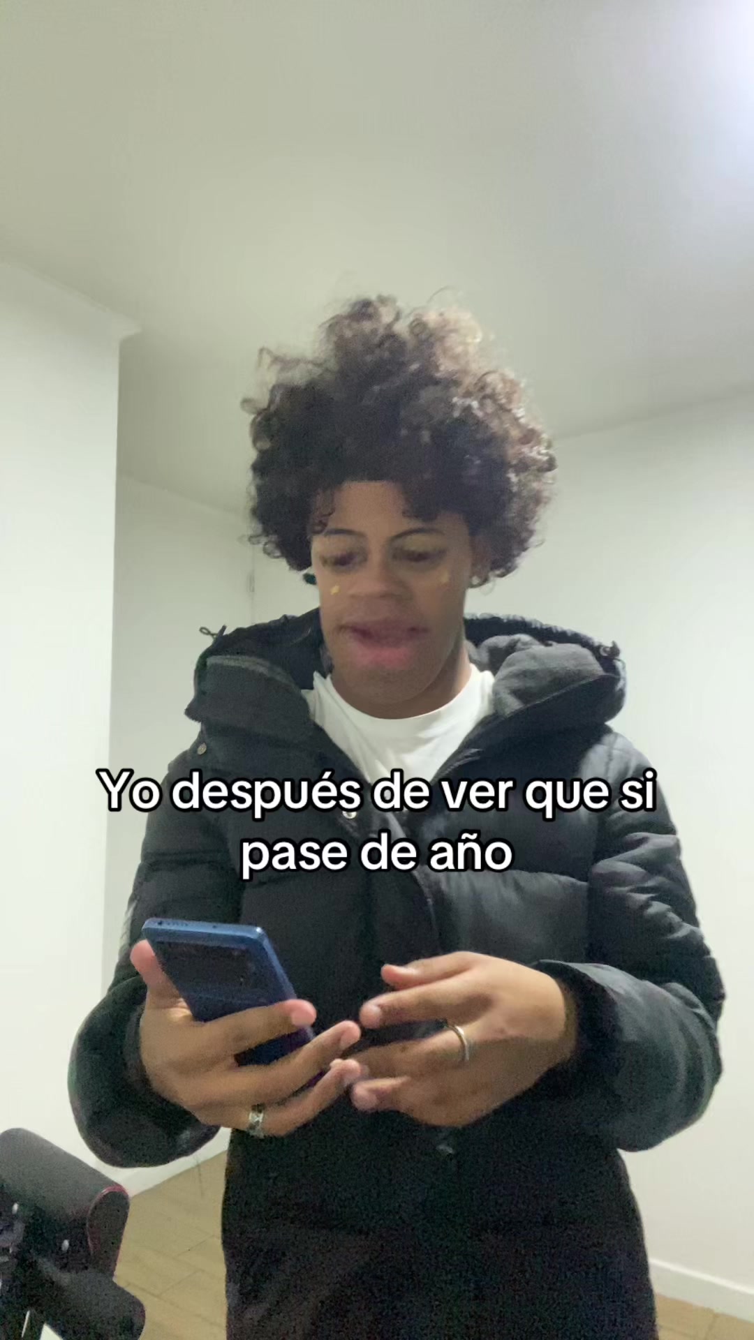 @Jiménez🌪️