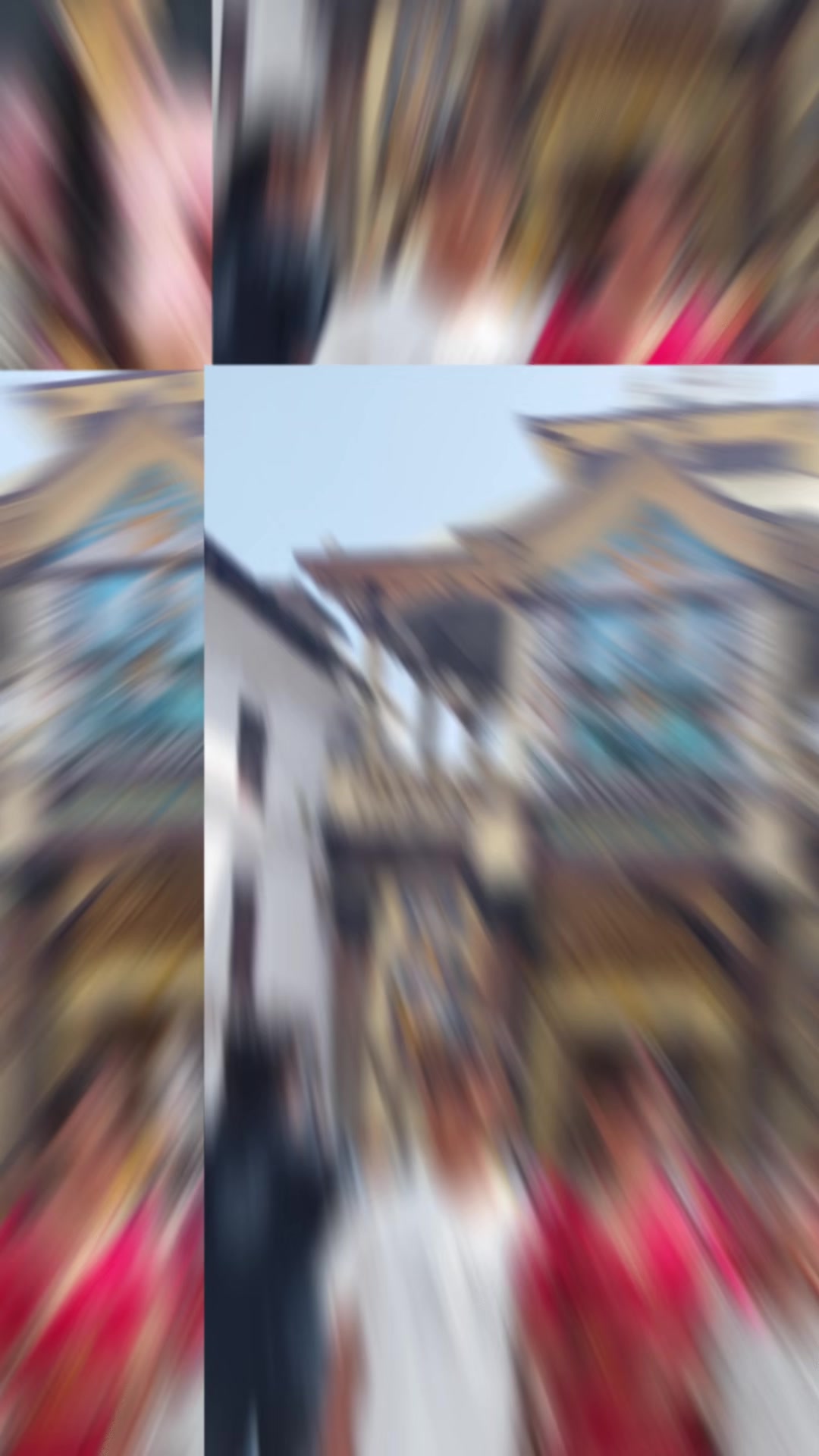 @꧁༒☠℣Ï℟ÄƬ☠༒꧂