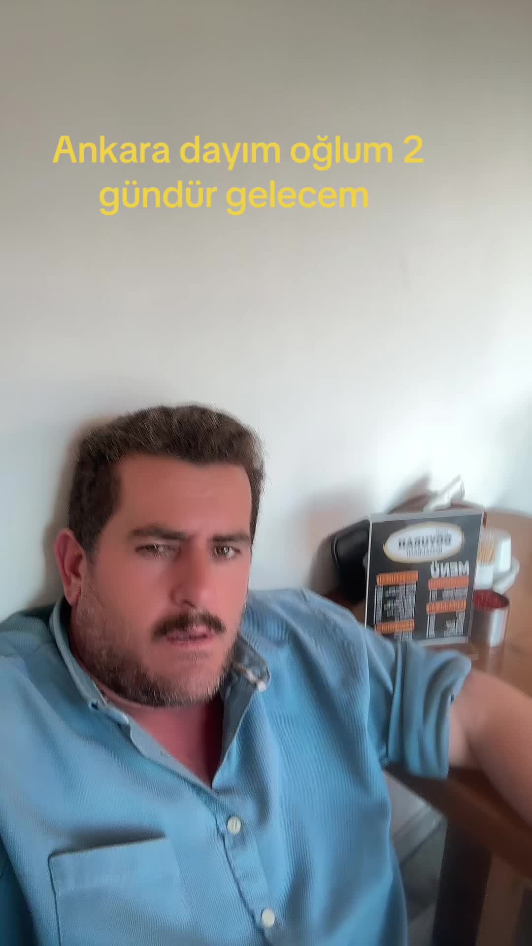 @Ahmetöztürk50