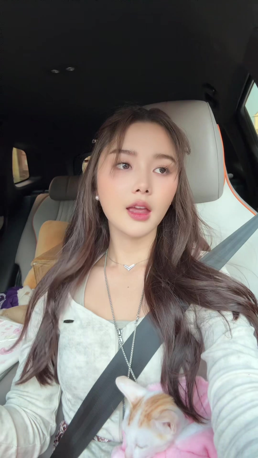 @J.Z