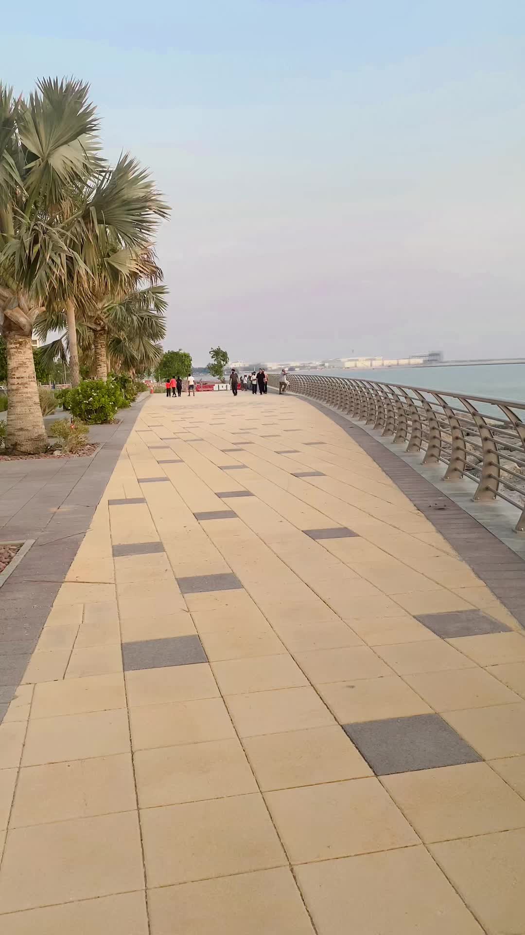 @Bilal Ahmed 🇦🇪🇵🇰