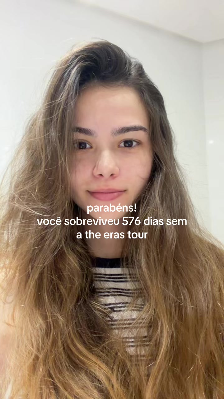 @amanda