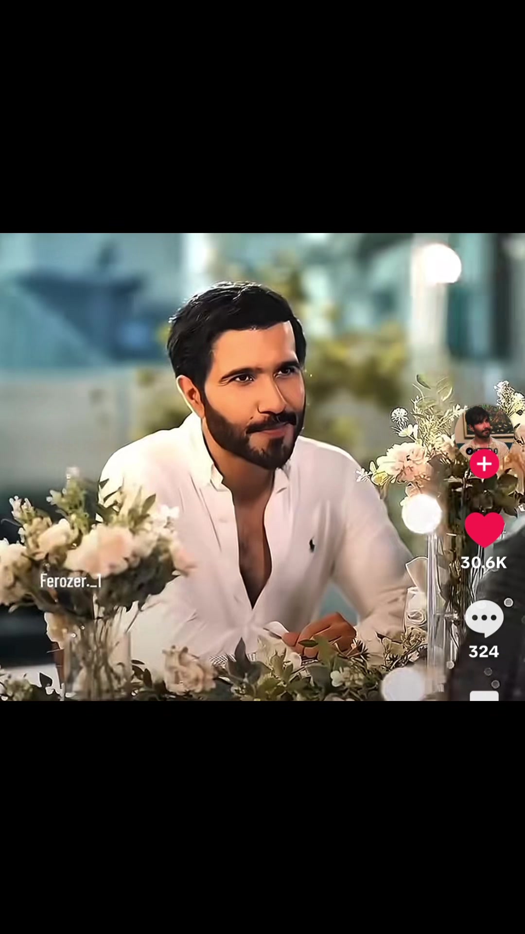 @Qasim
