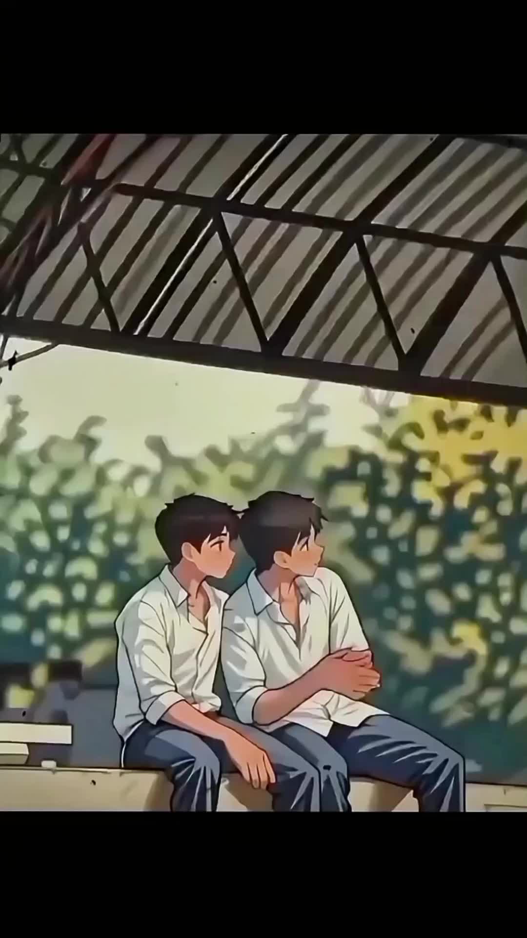 @Punjab
