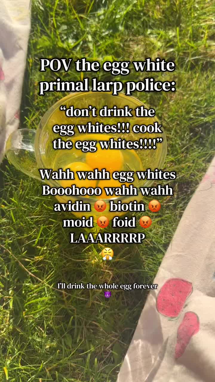@༺🥩𝕽𝖆𝖜𝕸𝖎𝖑𝕶𝖂𝖎𝖋𝖊🥛༻