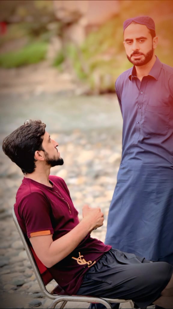 @Haزratツ 🦅❣️