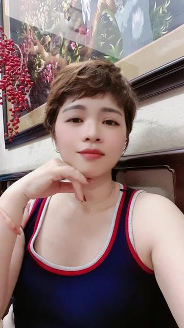 @Thanhmoon83✅