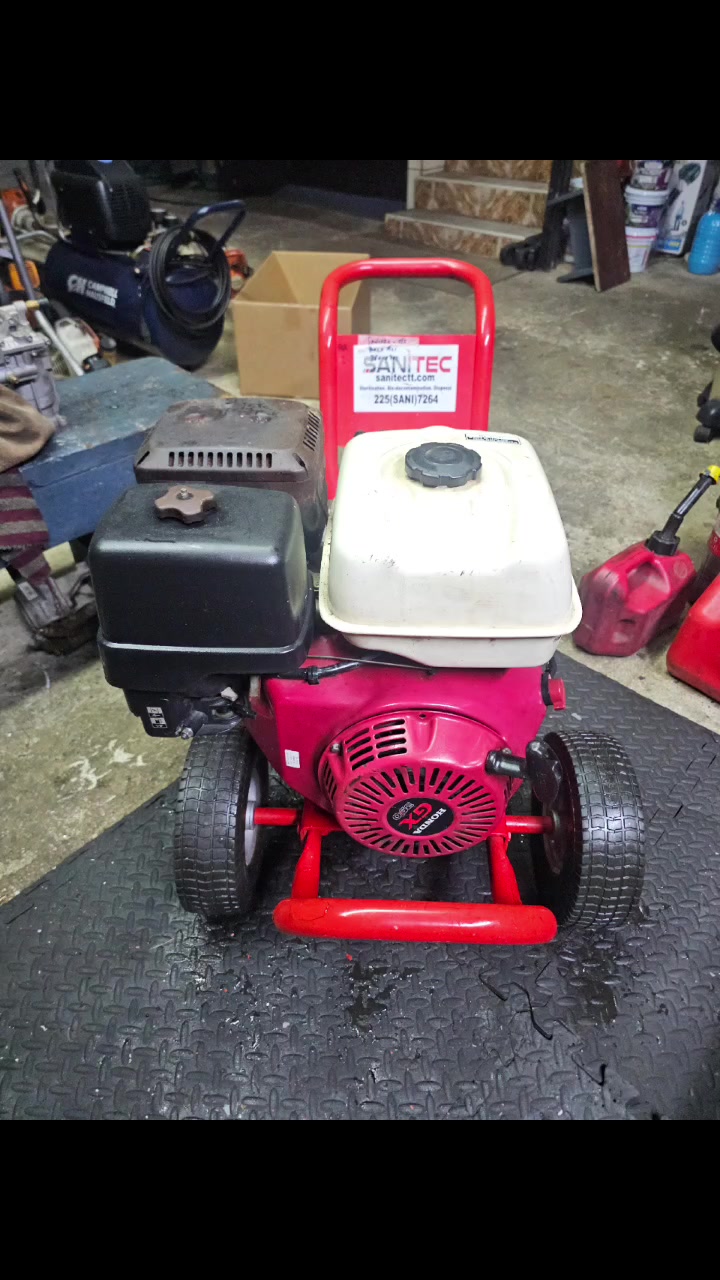 @SmallEngineRepairsTT