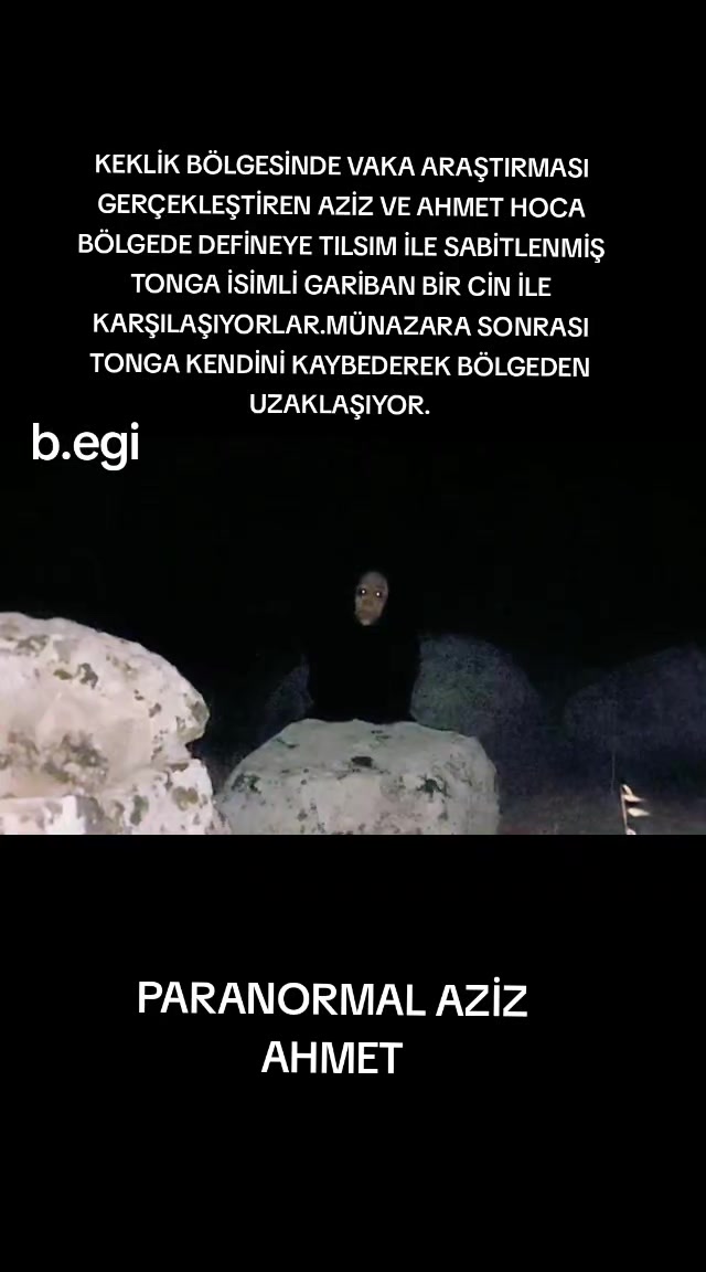 @BilalParanormalHBR