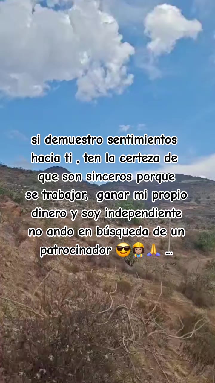 @Fer Zo