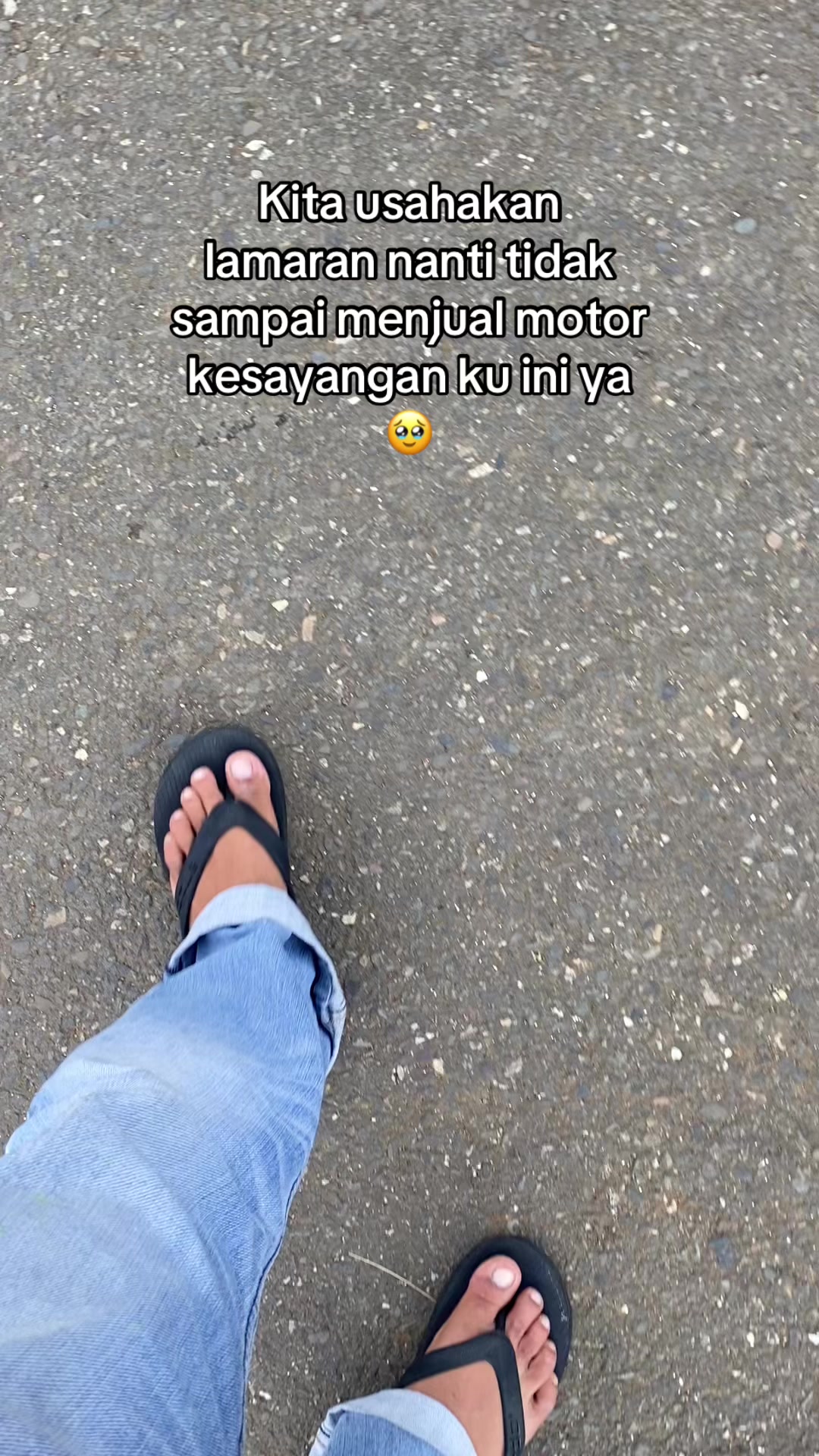 @pitung_jahannam