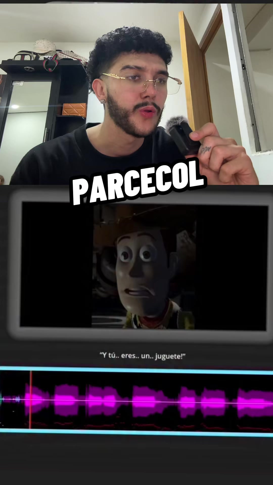 @๐ท๐๐๐๐๐ช๐ถ๐ณ