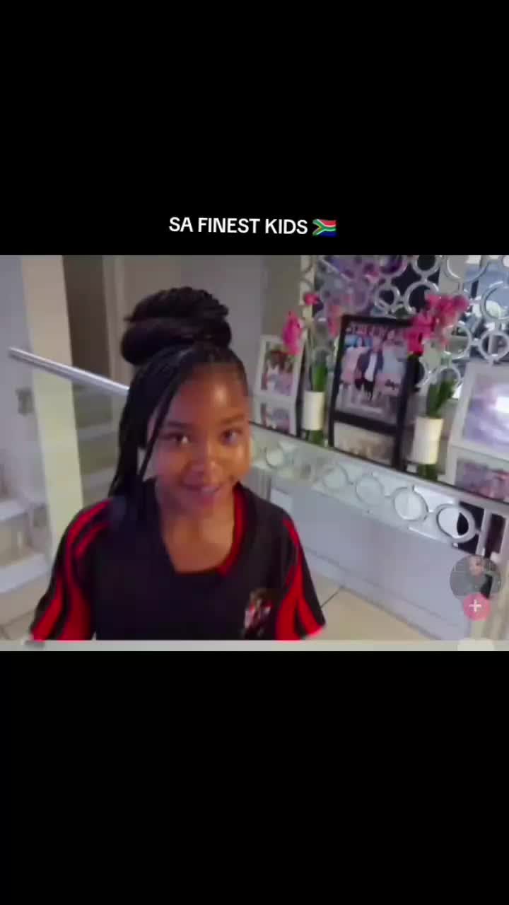 @SOUTH AFRICA FINEST
