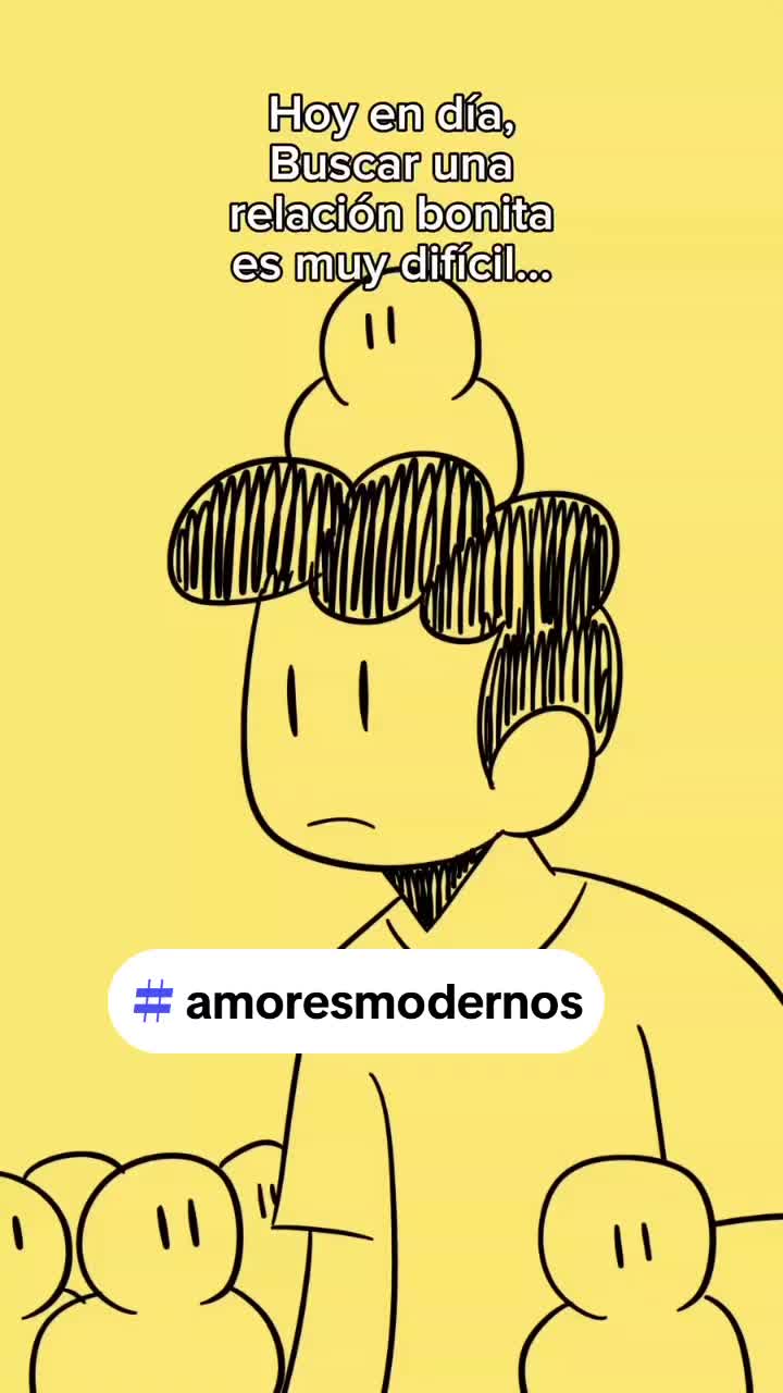 @Jimmy "Corazón de Poeta" 3