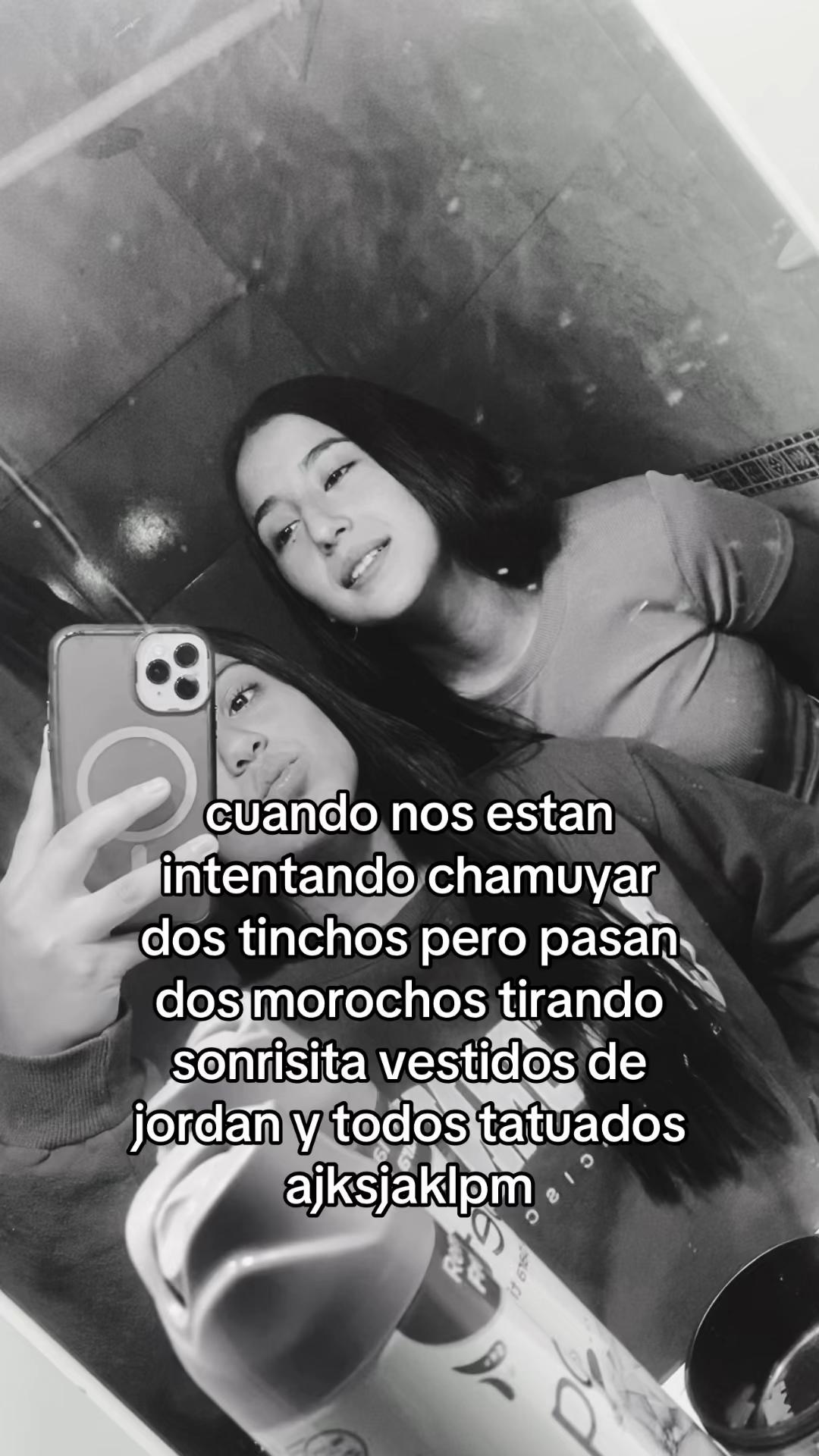 @valll