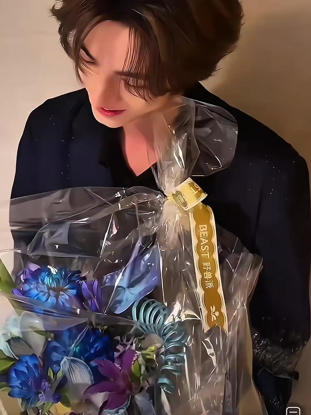 @๐ช๐ต๐ฒ๐ท๐ช