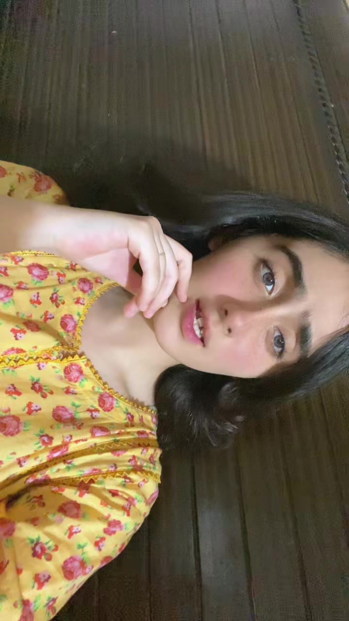 @Laila✨🙈