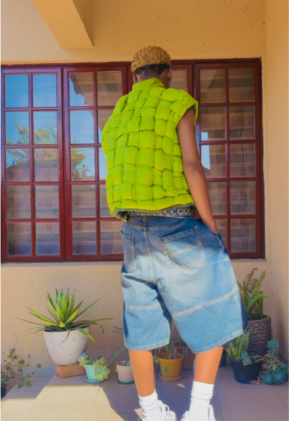 @𝐏𝐄𝐑𝐂𝐈𝐈𝐘 ★