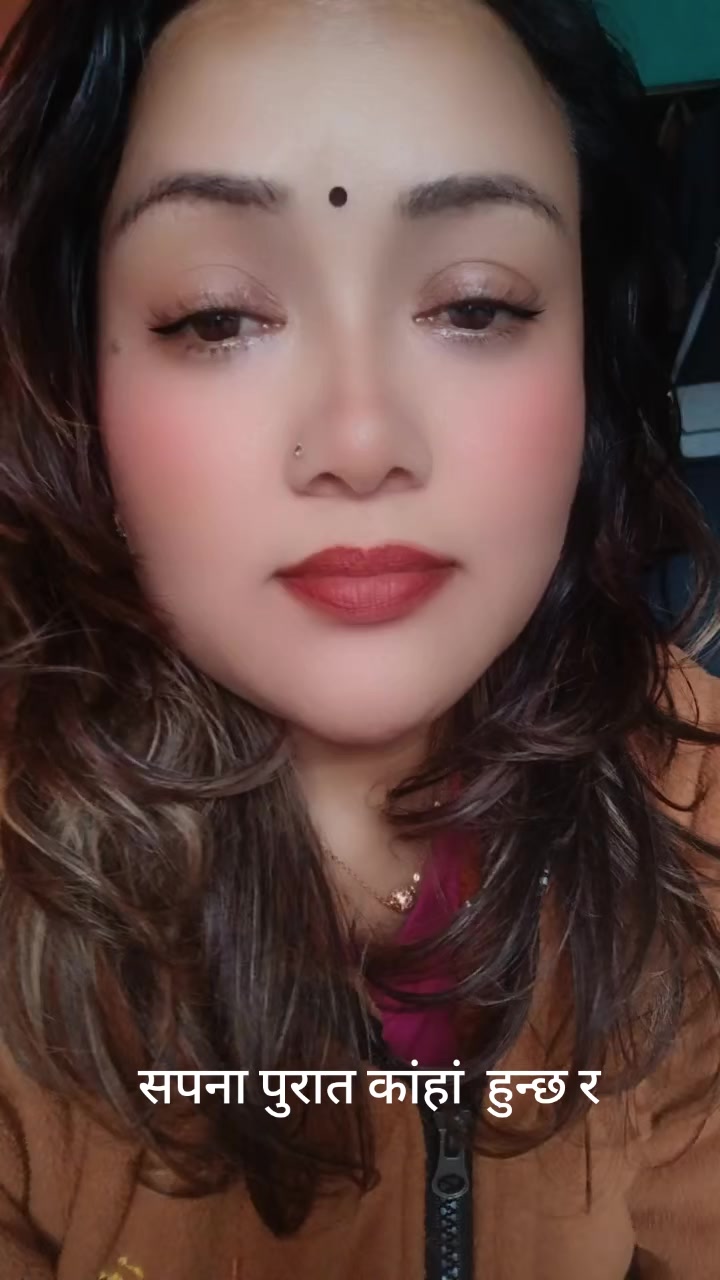 @Sunita Sunar
