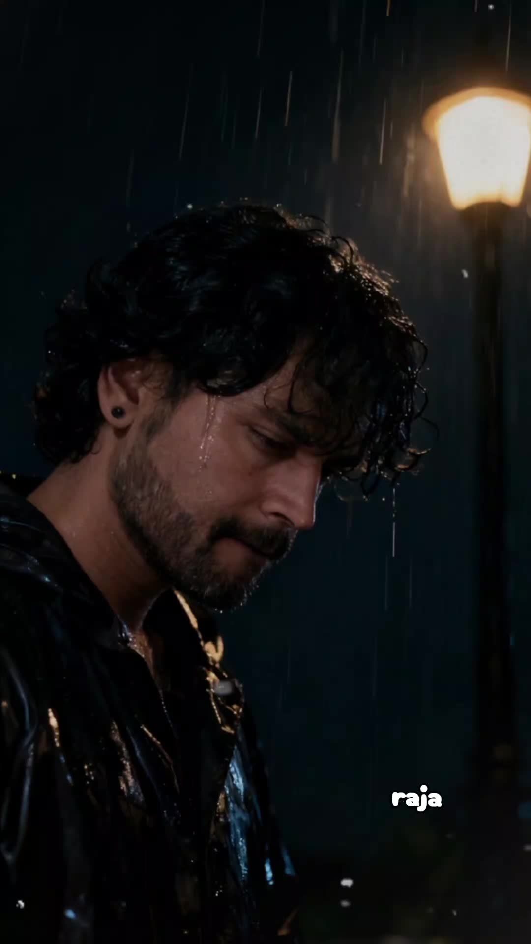 @rajasekaran