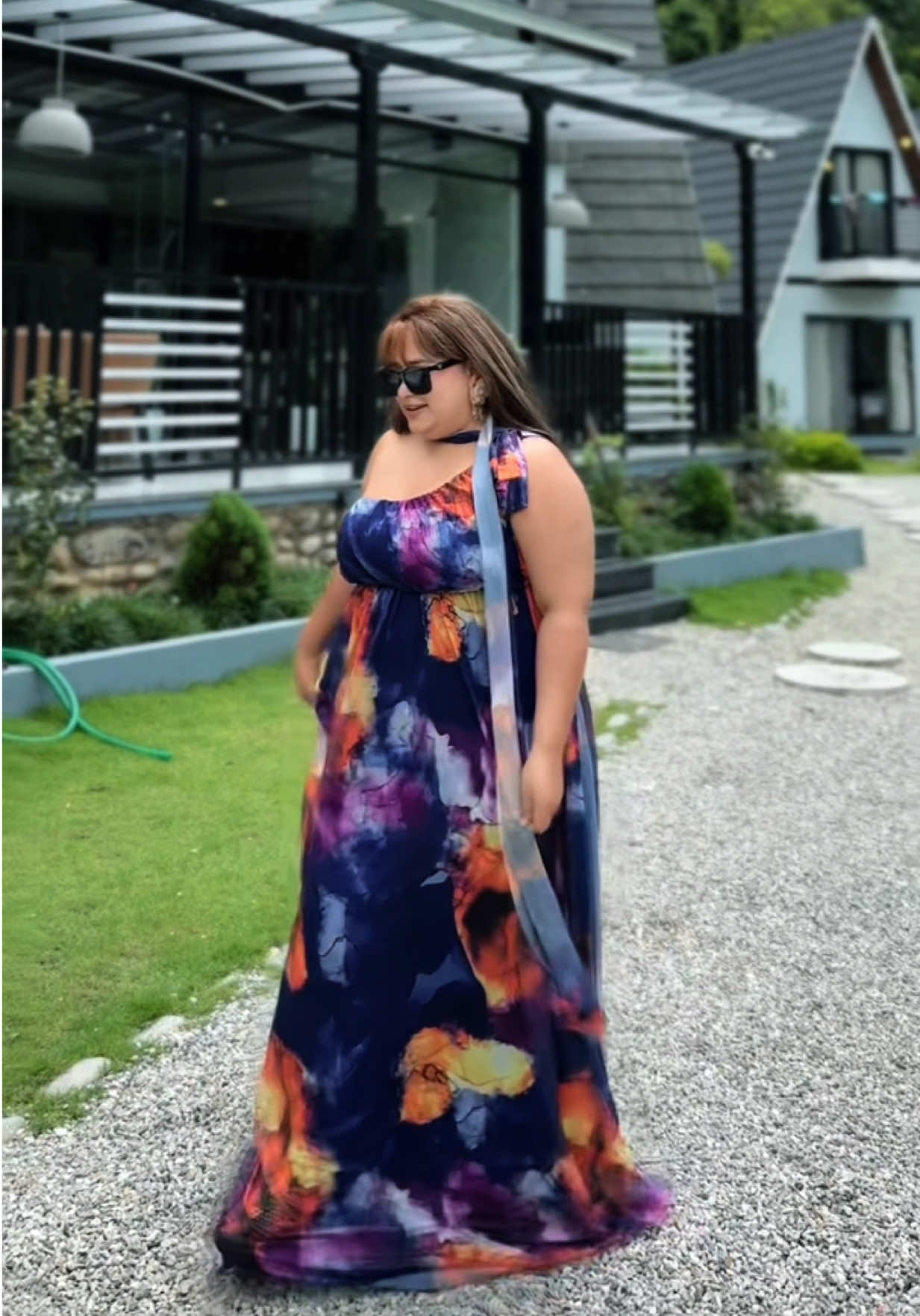 @mamtaprasai1
