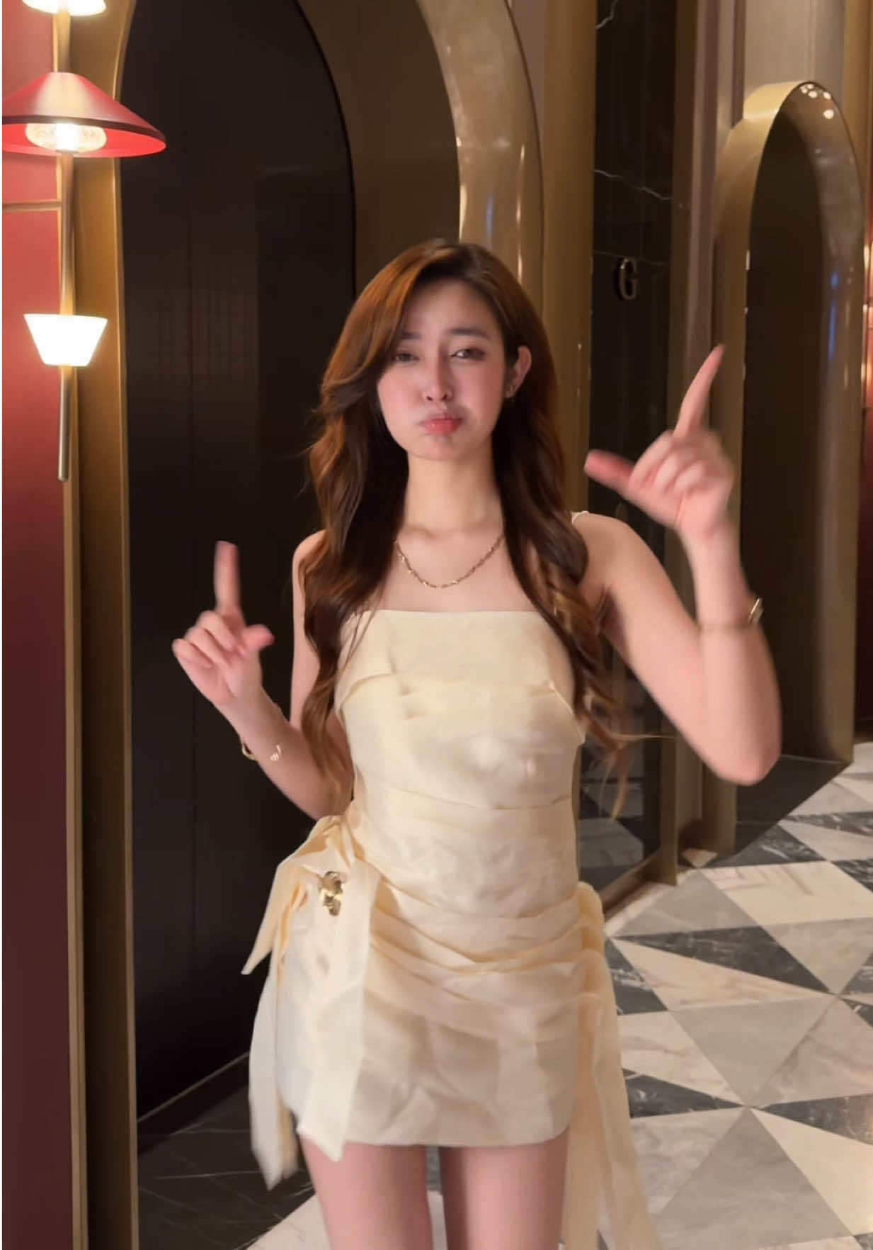 @Vũ Anh Thư