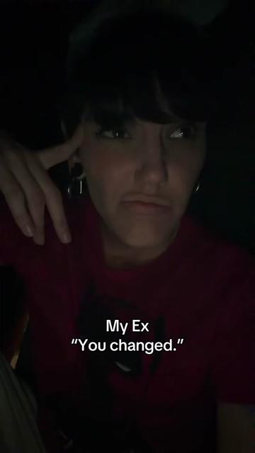 @mearsiz