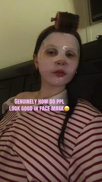 @Yourfavkitty🐈&zwj;⬛