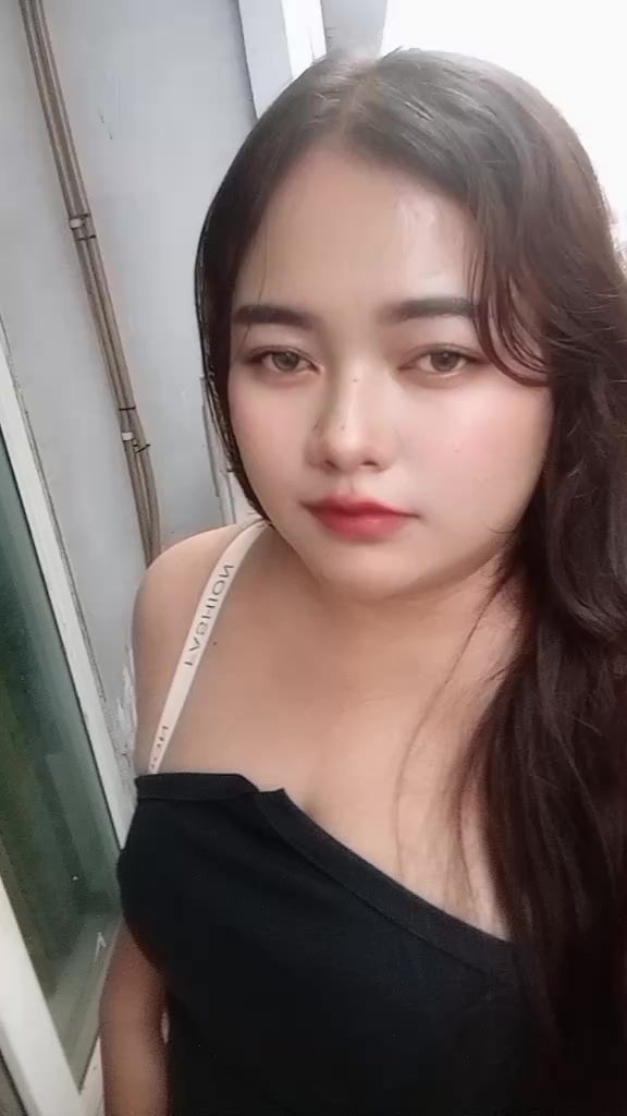 @mamih R.yanss