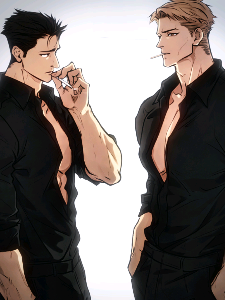 @gotsu editx