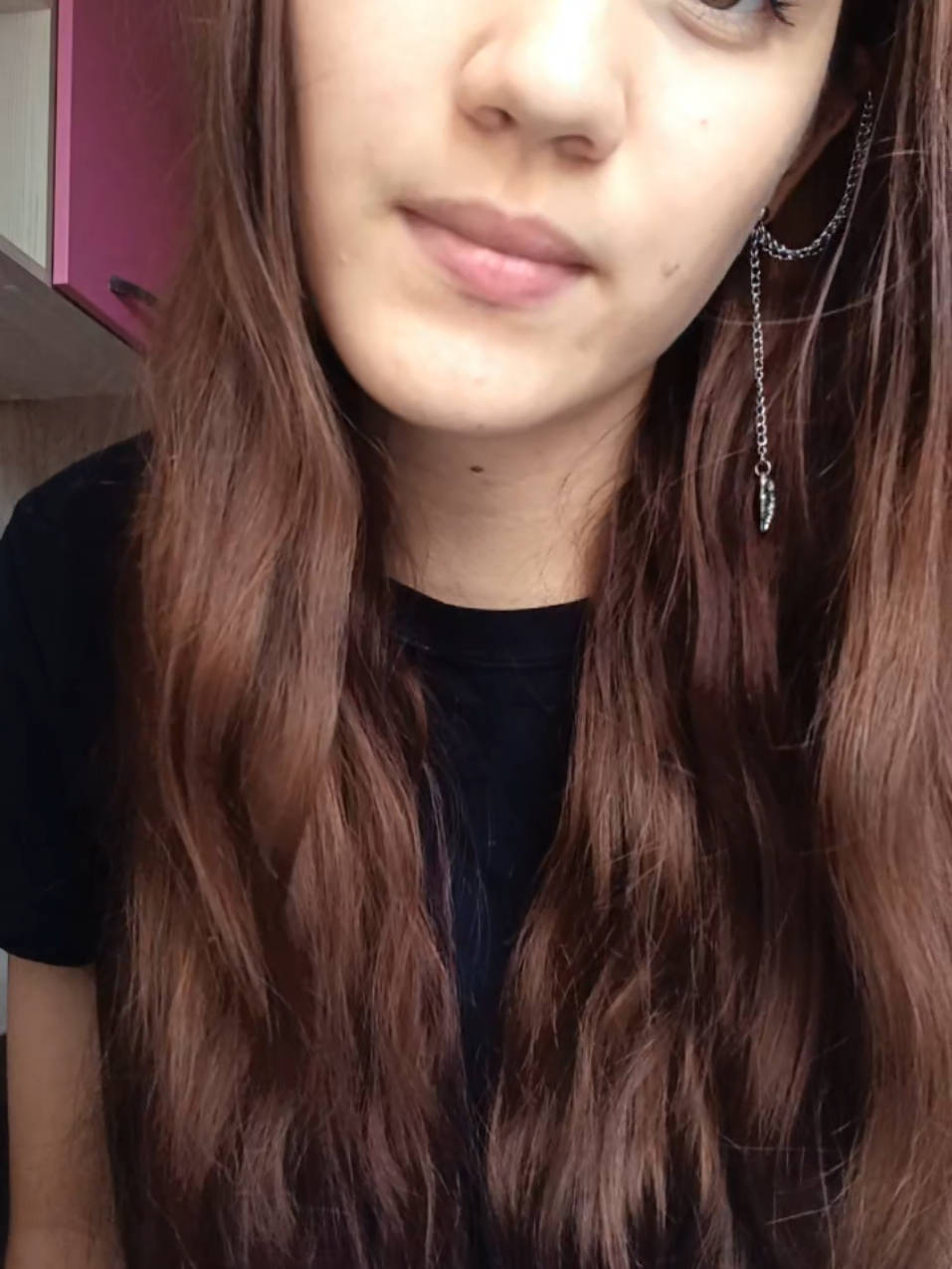 @ulyashkins