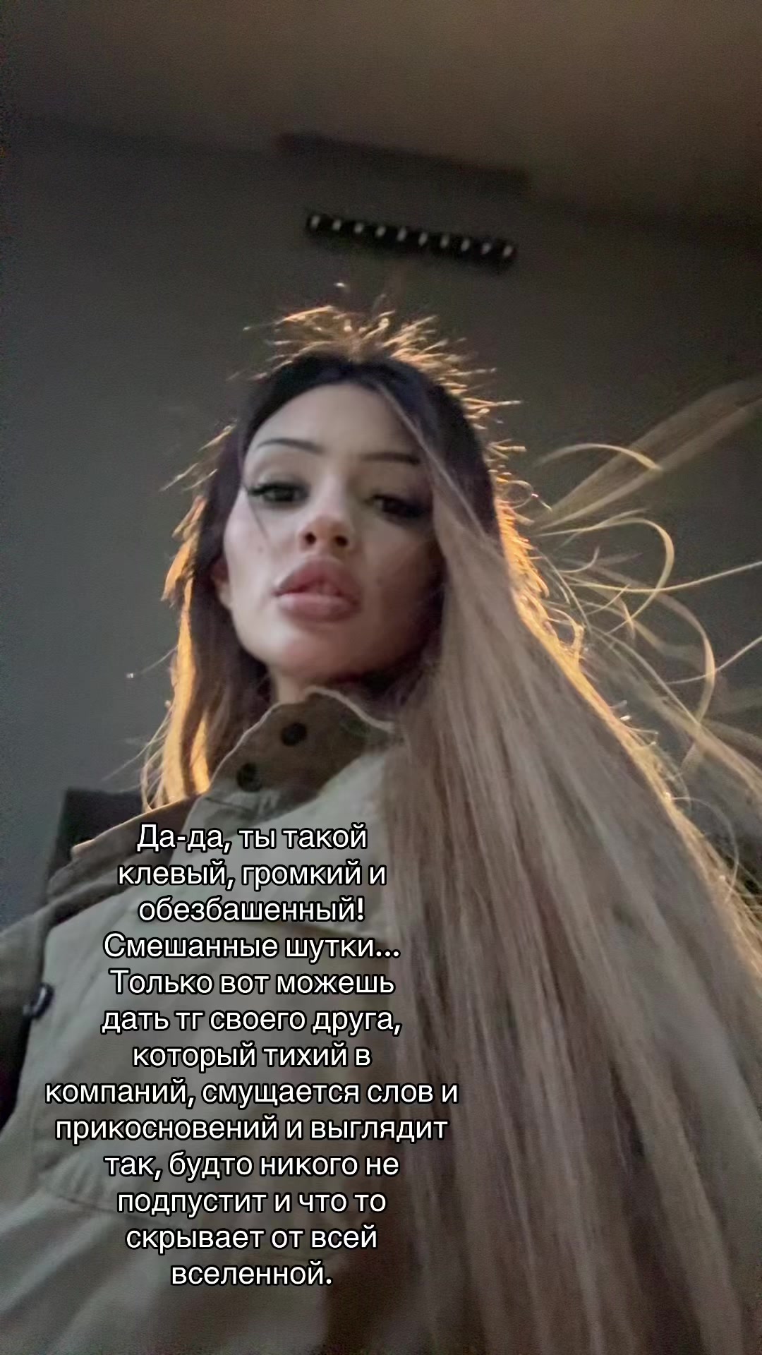 @РАФАЭЛКА