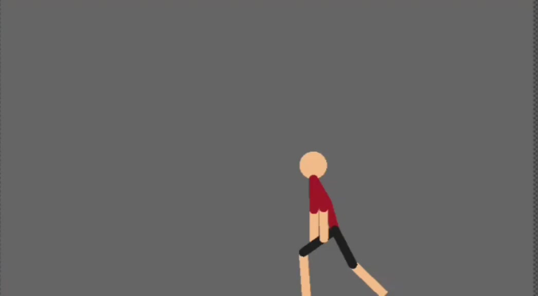 @huggy585_oficial✅ 3.0 😫
