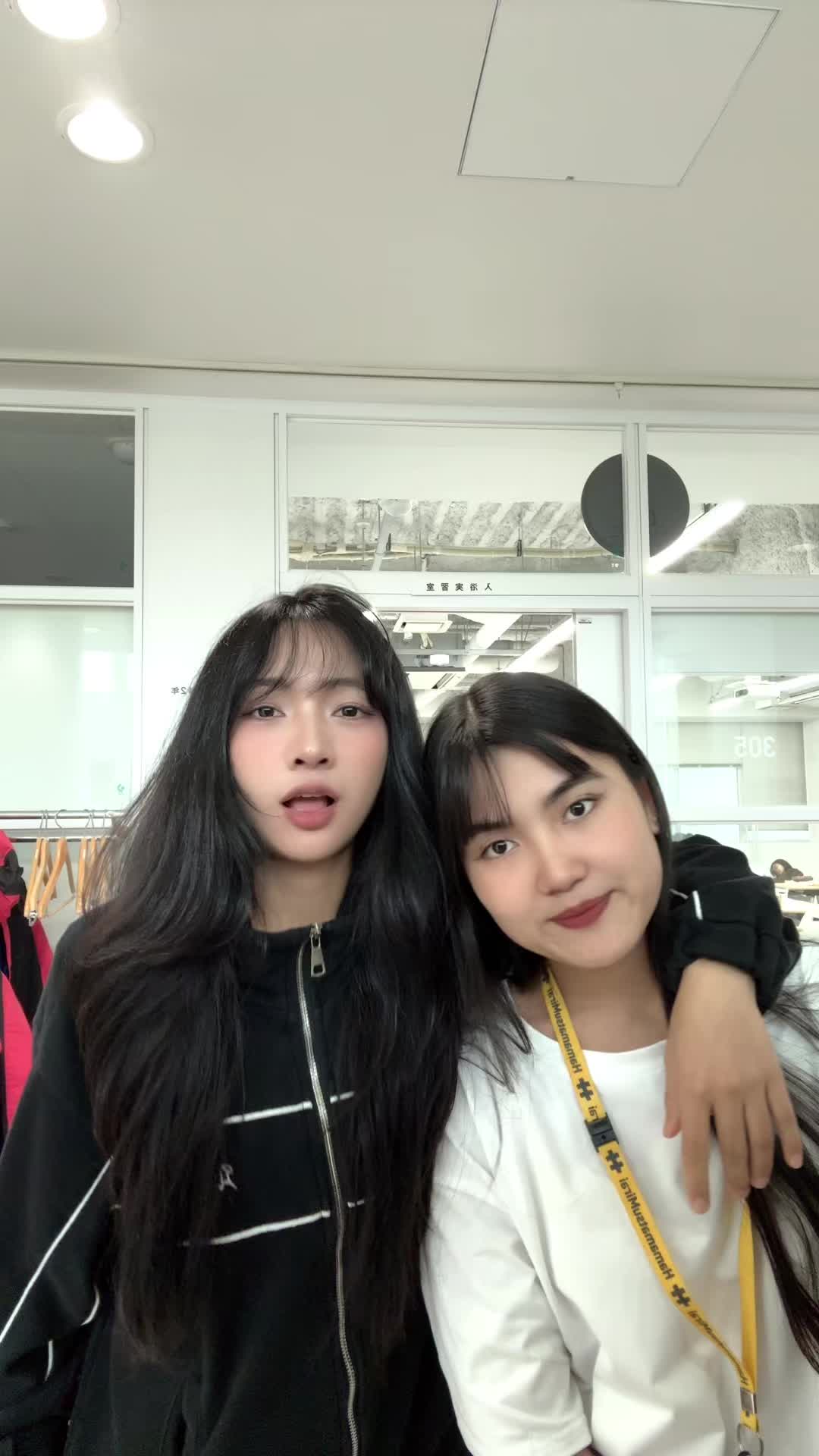 @SU MYAT MYAT HNIN
