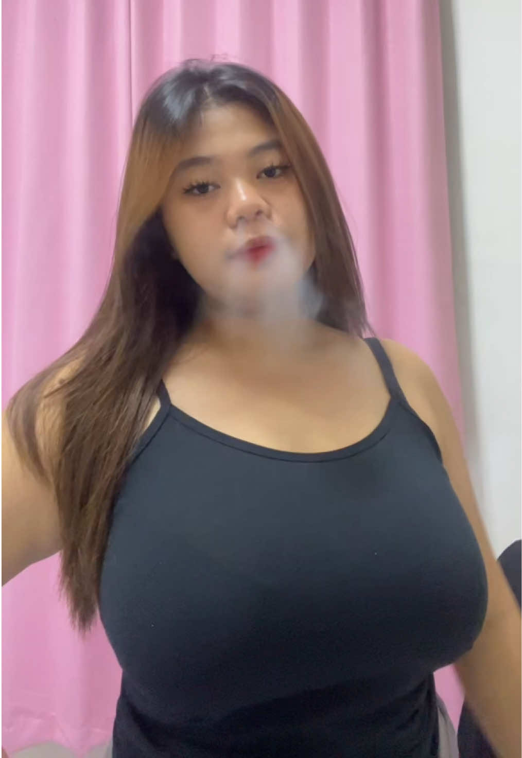 @Dina Puspita