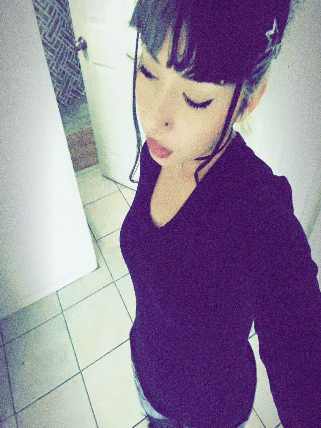 @🪲Josie 🪲