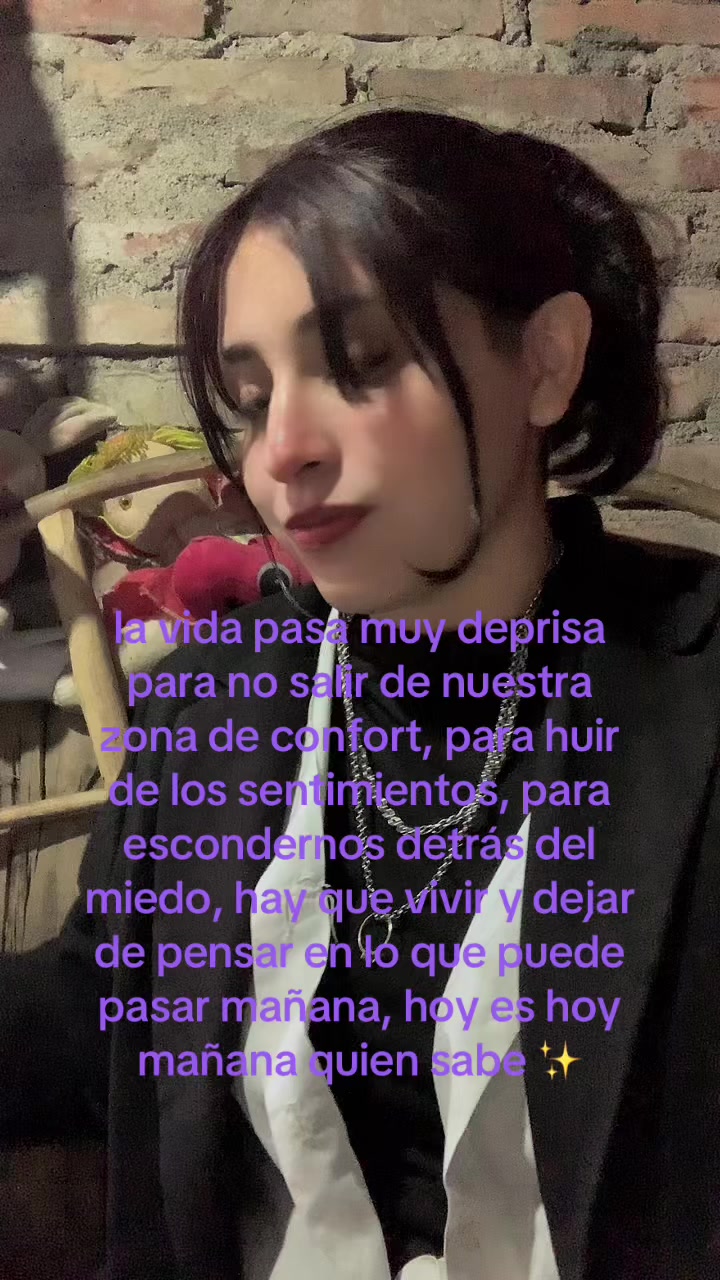 @Miliiiii